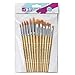 Grace Art Water Color Brush Set WS12