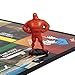 Hasbro Gaming Monopoly Junior Game: Disney/Pixar Incredibles 2 Edition