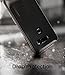 Spigen Neo Hybrid Designed for LG V30 / V30S / V30 Plus Case (2017) - Gunmetal