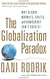 The Globalization Paradox