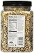 RiceSelect Royal Blend, Red Quinoa and Freekah Rice, 28oz