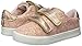 OshKosh B'Gosh Toddler and Little Girls Lucille Casual Shoe