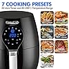 Air-fryer-35L Air fryer 3.5L