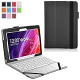 FOR ASUS Transformer Pad TF103C 10.1