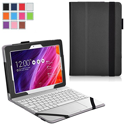 FOR ASUS Transformer Pad TF103C 10.1