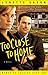 Too Close to Home (Women of Justice Book #1) by Lynette Eason