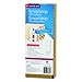 Smead 66006 SmartStrip Refill Label Kit, Inkjet (Pack of 250 Label Forms)
