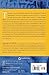 The 7 Habits of Highly Effective Teens Personal Workbook