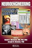 Neuroengineering