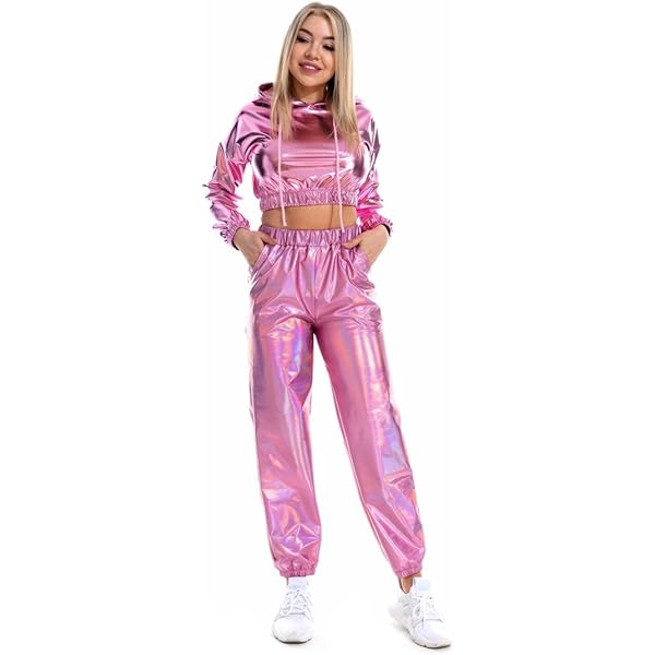 Amazon.com: Belly Dancer Costume Women - Arabian Princess Halloween Genie Costume (XL) Pink : Clothing, Shoes & Jewelry Amazon.com: Belly Dancer Costume Women - Arabian Princess Halloween Genie Costume (XL) Pink : Clothing, Shoes & Jewelry