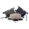 ParaCord-Spool-Tool-Holds-Up-To-100-of-Parachute-Cord