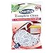 DenTek Complete Clean Floss Picks | Removes Food & Plaque | 90 Count
