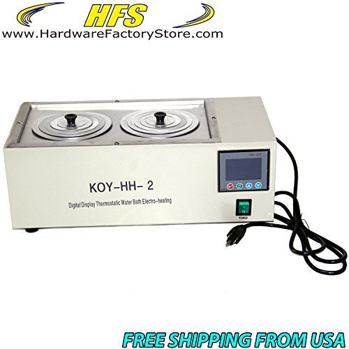 How To Shop HFS Digital Electroheating Thermostatic electro-heating Best Price? HFS Digital Electroheating Thermostatic electro-heating