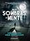 Livro Nas Sombras da Mente