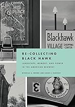 ZooBorns Cats!: The Newest; Cutest Kittens and Cubs from the World's Zoos