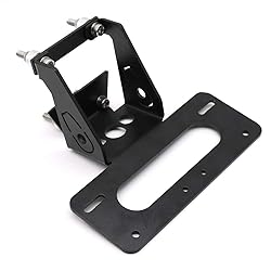 Xitomer Fender Eliminator/Tail Tidy Fit for Z900