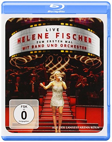 Helene Fischer - Best Of 2018 - Frhlingshits - Zortam Music