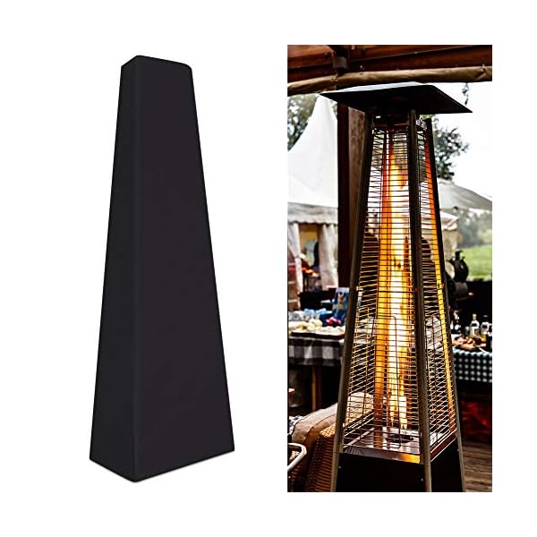 Weatherproof Chiminea Covers Just Chimineas