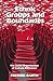 Ethnic Groups and Boundaries: The Social Organization of Culture Difference