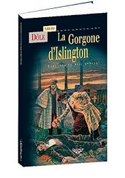 La  gorgone d'Islington
