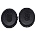 QC3 Replacement Ear Cushions Kit Exact Replacement Ear Pads Compatible Bose QC3 On-Ear OE1 Headphones Earpad Accessoriesthumb 4