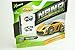 Nano Speed Super Cars: Over Steer and Double Comma