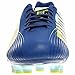 PUMA Women's Evospeed 3.2 FG Soccer Shoe