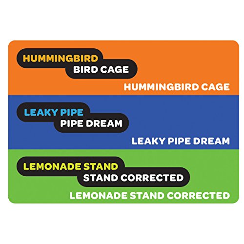 Burst Out Laughing Gas by MindWare