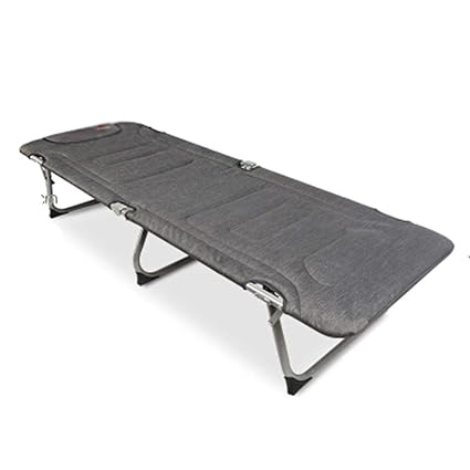 Amazon.de: Klappstühle Wohnzimmer/Sessel & Stühle Klappbett Home Single