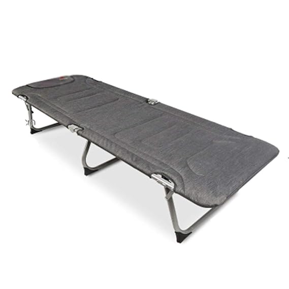 Amazon.de: Klappstühle Wohnzimmer/Sessel & Stühle Klappbett Home Single