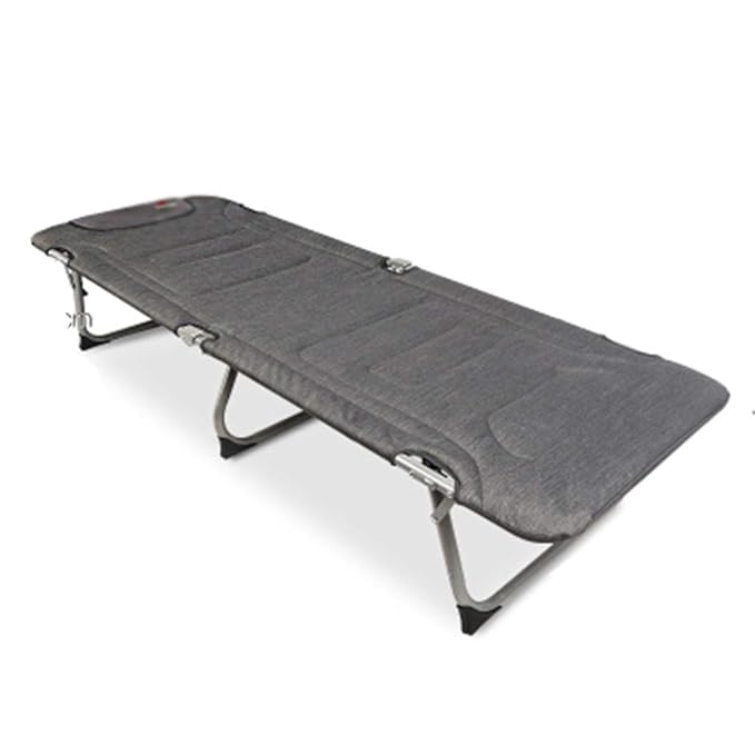 Amazon.de: Klappstühle Wohnzimmer/Sessel & Stühle Klappbett Home Single