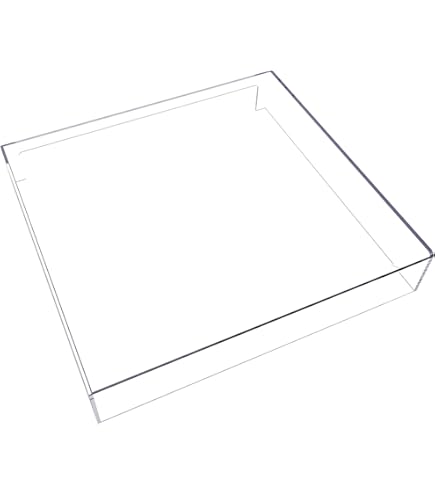 Decksaver Reloop RP7000/RP8000 – Italia