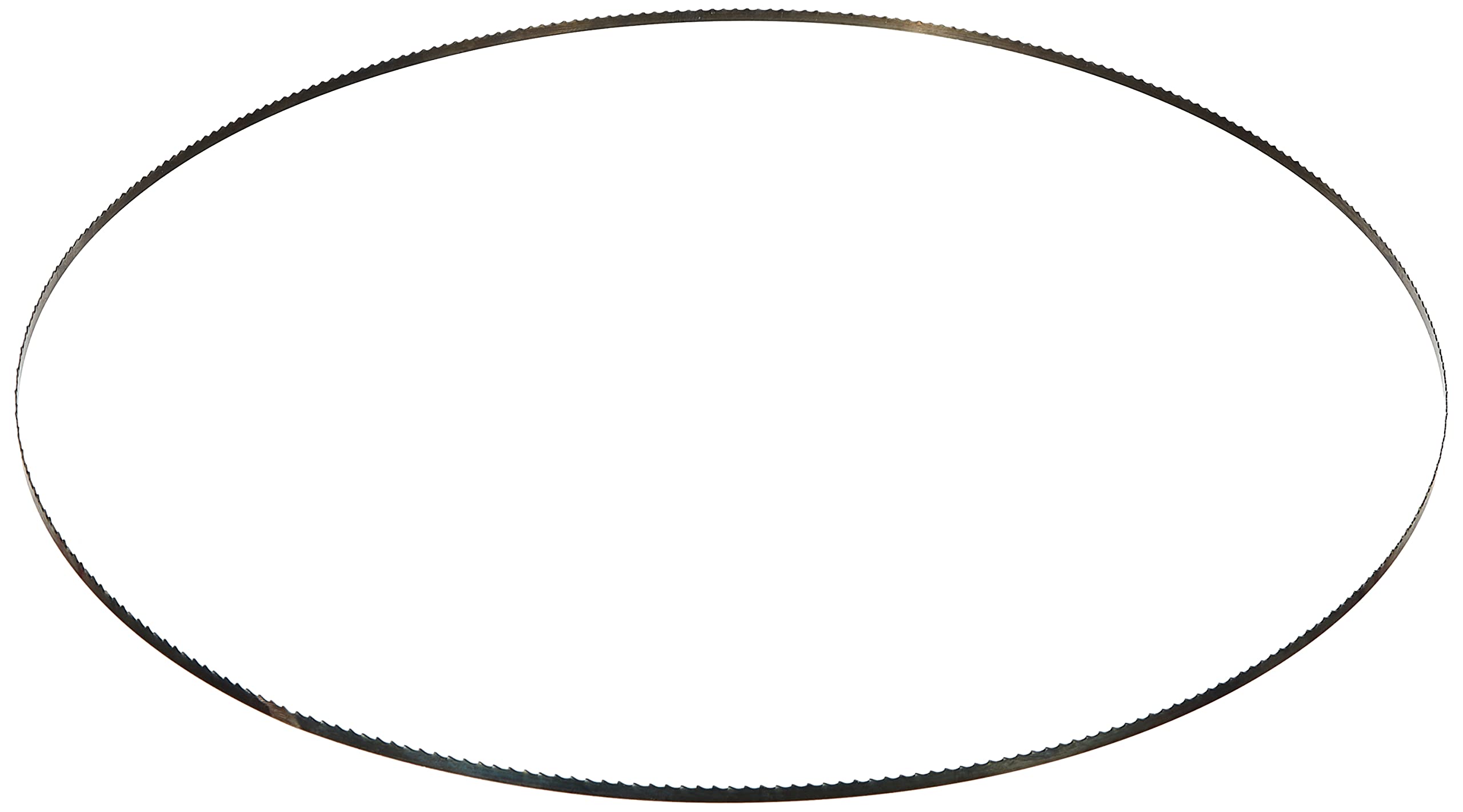 Güde Bandsaw Blade 1,425 x 6 x 0.65 mm 6Z