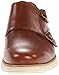 Cole Haan Men's LunarGrand Double Oxford Shoe