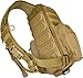 HAZARD 4 Rocket(TM) Urban Sling Pack - Coyote