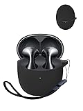 Compatible with Huawei FreeBuds 6 True Wireless