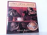 Image de The Hat Book