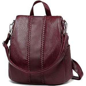 ladies backpacks australia