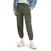 Levi's Womens Off Duty Jogger