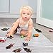 Dinosaur Toys Cars