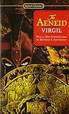 The Aeneid (Signet Classics)