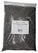Our Earth's Secrets Lavender Flowers - 1/2 Pound - Super Grade