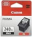 Canon PG-240XL Black Cartridge (2)