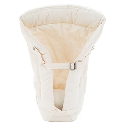 ergobaby easy snug