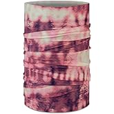 BUFF CoolNet UV Neckwear, Deri Pink, 131370.538.10.00