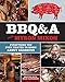 BBQ&A with Myron Mixon: Everything You Ever Wanted to Know About Barbecue