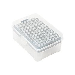 4E's USA 250µL Pipette Tip - Universal