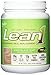Nutrition 53 Lean 1 Dietary Supplement, Chocolate Mint, 2 Pound