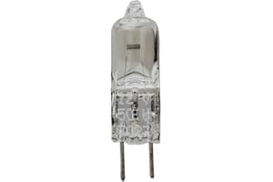 Sylvania A1/216 Fcs 24v 150w Disco/projector Lamp