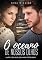 Livro O Oceano de Nossos Olhos (Mar Profundo Livro 2)